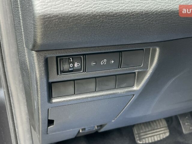 Мицубиси Л 200 2025 года купить новое авто Мицубиси Л 200 2025 года от официального дилера Mitsubishi Motors Чернівці Мицубиси фото