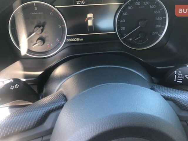 Мицубиси Л 200, объемом двигателя 2.44 л и пробегом 0 тыс. км за 44227 $, фото 11 на Automoto.ua