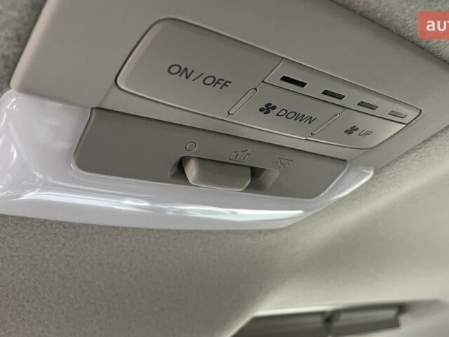 Мицубиси Л 200 2025 года купить новое авто Мицубиси Л 200 2025 года от официального дилера Mitsubishi Motors Чернівці Мицубиси фото