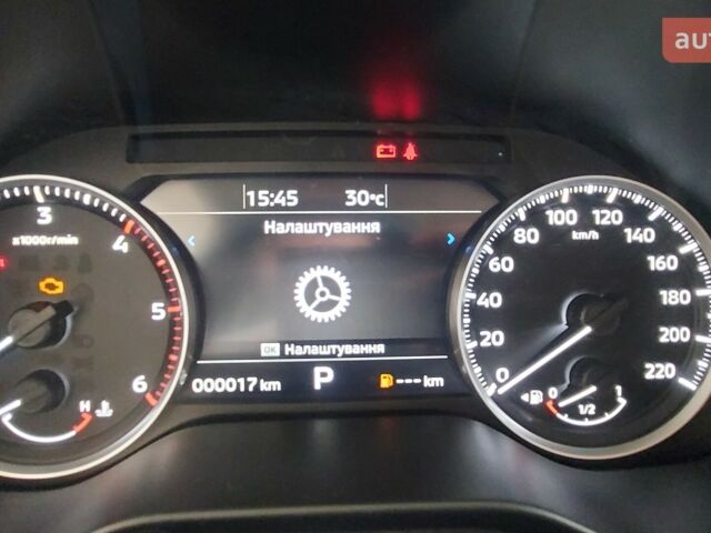 Мицубиси Л 200 2025 в Днепре (Днепропетровске) на Automoto.ua Мицубиси Л 200, объемом двигателя 2.44 л и пробегом 0 тыс. км за 52358 $, фото 23 на Automoto.ua