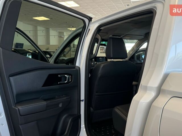 купить новое авто Мицубиси Л 200 2025 года от официального дилера Автоцентр AUTO.RIA Мицубиси фото