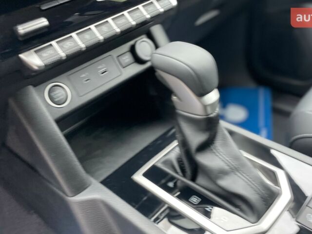 Мицубиси Л 200 2025 года купить новое авто Мицубиси Л 200 2025 года от официального дилера Mitsubishi Motors Чернівці Мицубиси фото