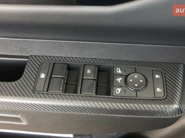 купить новое авто Мицубиси Л 200 2025 года от официального дилера НІКО АВТОАЛЬЯНС Мицубиси фото