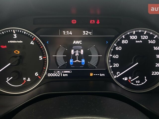 Мицубиси Л 200, объемом двигателя 2.44 л и пробегом 0 тыс. км за 43245 $, фото 19 на Automoto.ua