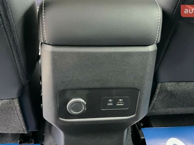 Мицубиси Л 200 2025 года купить новое авто Мицубиси Л 200 2025 года от официального дилера Mitsubishi Motors Чернівці Мицубиси фото