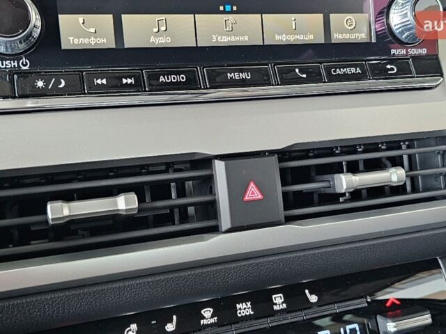 Мицубиси Л 200, объемом двигателя 2.44 л и пробегом 0 тыс. км за 52545 $, фото 19 на Automoto.ua