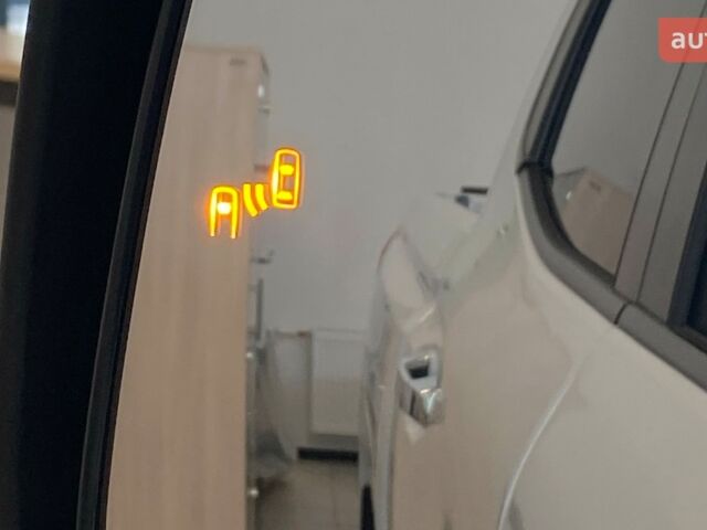 Мицубиси Л 200, объемом двигателя 2.44 л и пробегом 0 тыс. км за 53154 $, фото 5 на Automoto.ua