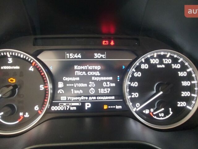 Міцубісі Л 200, об'ємом двигуна 2.44 л та пробігом 0 тис. км за 52545 $, фото 32 на Automoto.ua