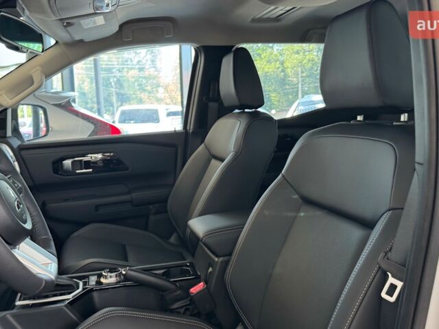 купить новое авто Мицубиси Л 200 2025 года от официального дилера Автоцентр AUTO.RIA Мицубиси фото