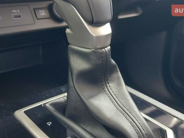 Мицубиси Л 200 2025 в Днепре (Днепропетровске) на Automoto.ua Мицубиси Л 200, объемом двигателя 2.44 л и пробегом 0 тыс. км за 52358 $, фото 20 на Automoto.ua