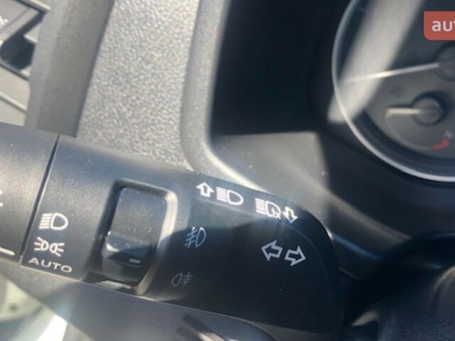 Мицубиси Л 200, объемом двигателя 2.44 л и пробегом 0 тыс. км за 44227 $, фото 21 на Automoto.ua