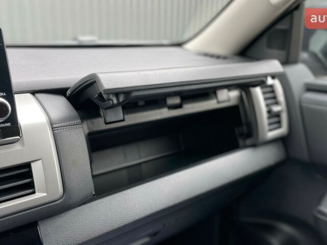 Мицубиси Л 200 2025 года купить новое авто Мицубиси Л 200 2025 года от официального дилера Mitsubishi Motors Чернівці Мицубиси фото