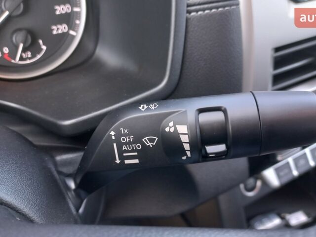 купить новое авто Мицубиси Л 200 2025 года от официального дилера Mitsubishi "Аеліта" Мицубиси фото