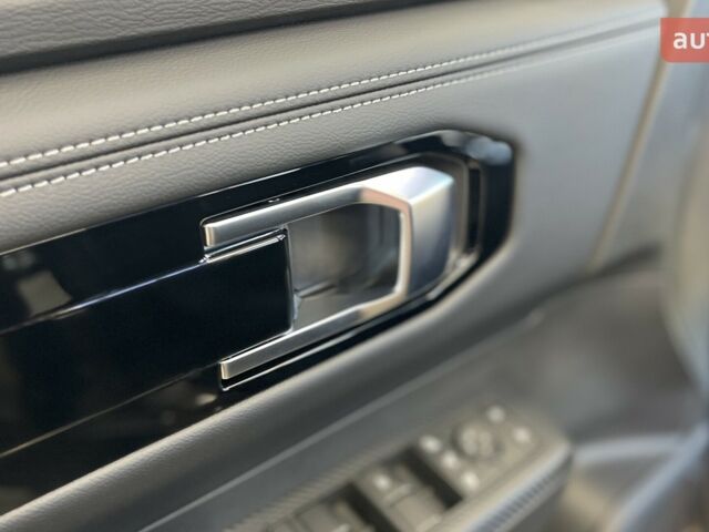 Мицубиси Л 200, объемом двигателя 2.44 л и пробегом 0 тыс. км за 47097 $, фото 23 на Automoto.ua