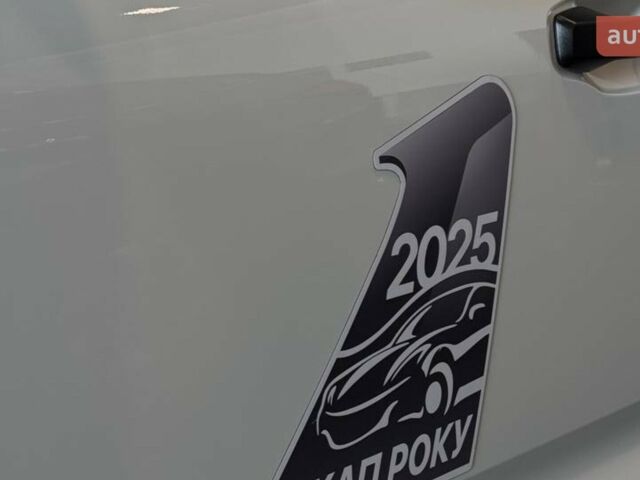 купить новое авто Мицубиси Л 200 2025 года от официального дилера Mitsubishi Арма Моторс Мицубиси фото