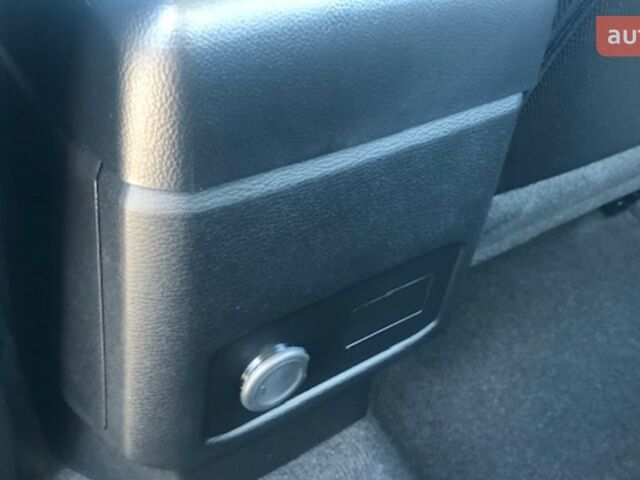 Мицубиси Л 200, объемом двигателя 2.44 л и пробегом 0 тыс. км за 44227 $, фото 19 на Automoto.ua