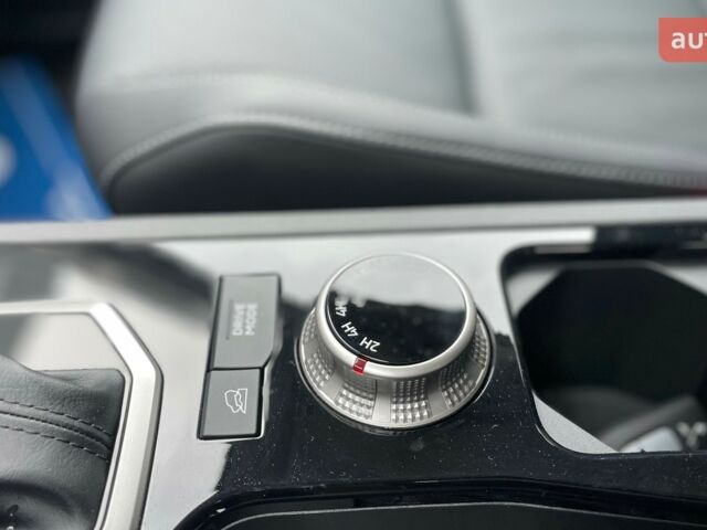 Мицубиси Л 200 2025 года купить новое авто Мицубиси Л 200 2025 года от официального дилера Mitsubishi Motors Чернівці Мицубиси фото