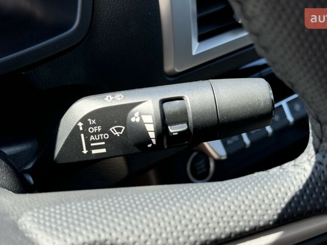 купити нове авто Міцубісі Л 200 2025 року від офіційного дилера Mitsubishi Motors Чернівці Міцубісі фото