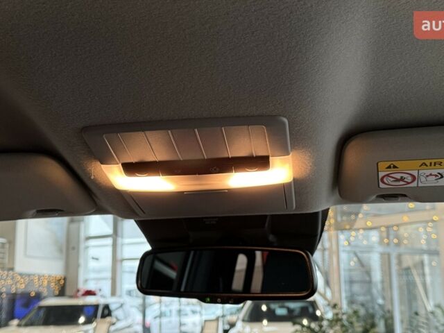 купить новое авто Мицубиси Л 200 2025 года от официального дилера Автоцентр AUTO.RIA Мицубиси фото