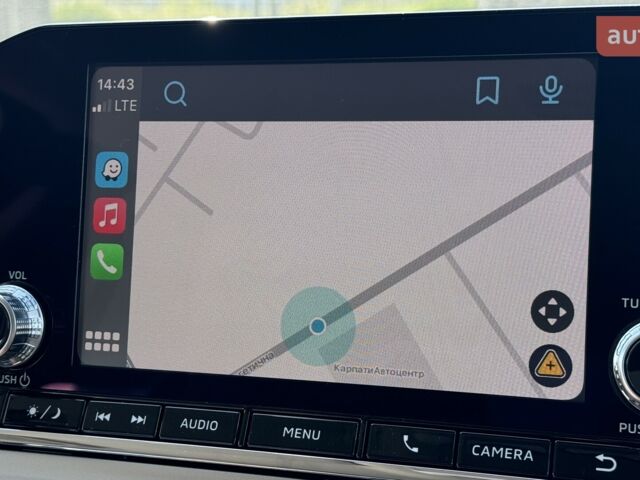 Мицубиси Л 200 2025 года купить новое авто Мицубиси Л 200 2025 года от официального дилера Mitsubishi Motors Чернівці Мицубиси фото