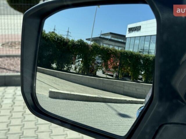 купити нове авто Міцубісі Л 200 2025 року від офіційного дилера Mitsubishi Motors Чернівці Міцубісі фото