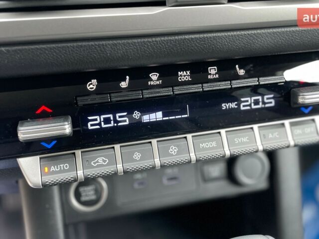 Мицубиси Л 200 2025 года купить новое авто Мицубиси Л 200 2025 года от официального дилера Mitsubishi Motors Чернівці Мицубиси фото