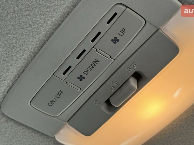 Мицубиси Л 200 2025 года купить новое авто Мицубиси Л 200 2025 года от официального дилера Mitsubishi Motors Чернівці Мицубиси фото