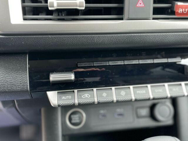 Мицубиси Л 200 2025 года купить новое авто Мицубиси Л 200 2025 года от официального дилера Mitsubishi Motors Чернівці Мицубиси фото