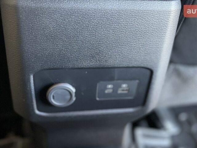 Мицубиси Л 200, объемом двигателя 2.44 л и пробегом 0 тыс. км за 47097 $, фото 19 на Automoto.ua