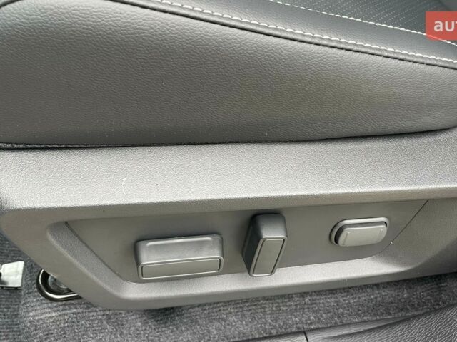 Мицубиси Л 200 2025 года купить новое авто Мицубиси Л 200 2025 года от официального дилера Mitsubishi Motors Чернівці Мицубиси фото