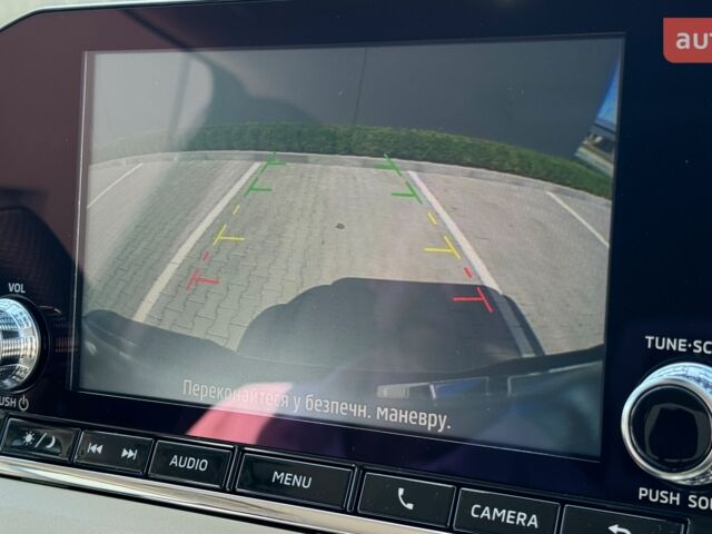 Мицубиси Л 200 2025 года купить новое авто Мицубиси Л 200 2025 года от официального дилера Mitsubishi Motors Чернівці Мицубиси фото