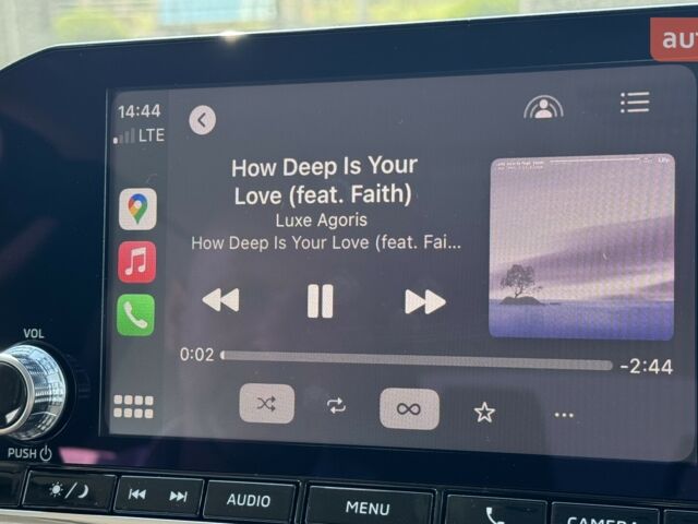 купити нове авто Міцубісі Л 200 2025 року від офіційного дилера Mitsubishi Motors Чернівці Міцубісі фото