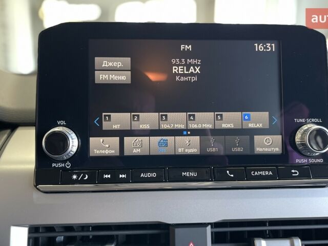 Мицубиси Л 200, объемом двигателя 2.44 л и пробегом 0 тыс. км за 47097 $, фото 37 на Automoto.ua