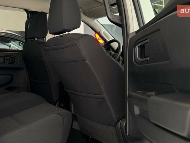 купить новое авто Мицубиси Л 200 2025 года от официального дилера Mitsubishi Арма Моторс Мицубиси фото