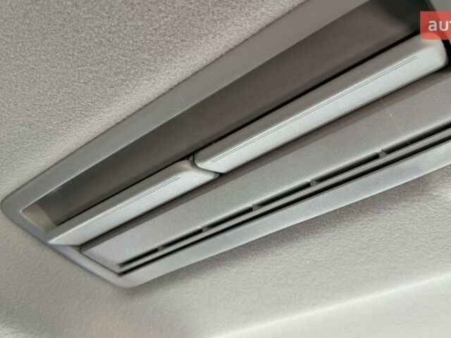 Мицубиси Л 200 2025 года купить новое авто Мицубиси Л 200 2025 года от официального дилера Mitsubishi Motors Чернівці Мицубиси фото