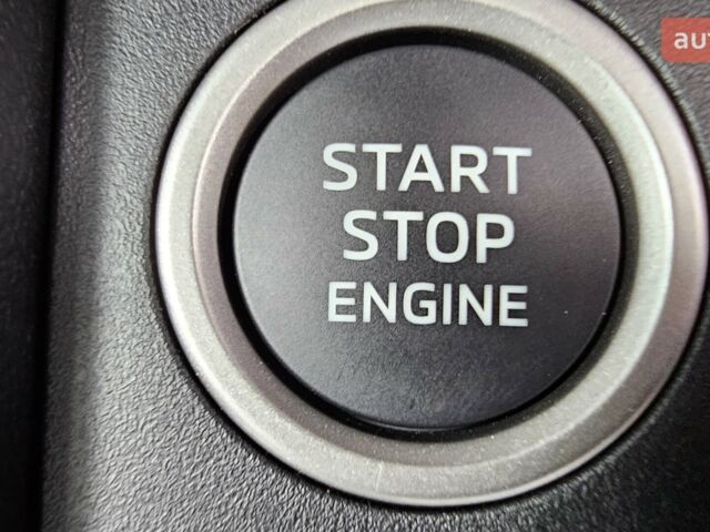 Міцубісі Л 200, об'ємом двигуна 2.44 л та пробігом 0 тис. км за 52545 $, фото 20 на Automoto.ua