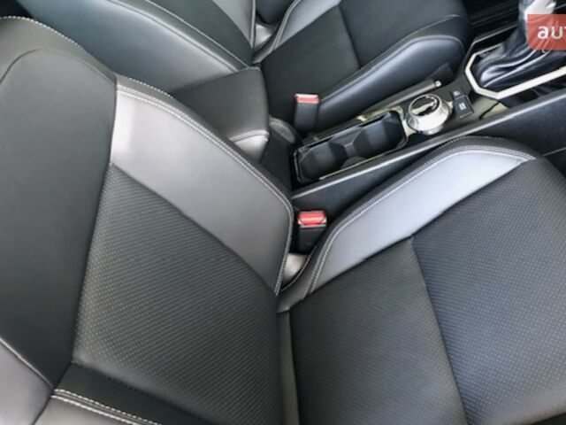 купить новое авто Мицубиси Л 200 2025 года от официального дилера НІКО АВТОАЛЬЯНС Мицубиси фото