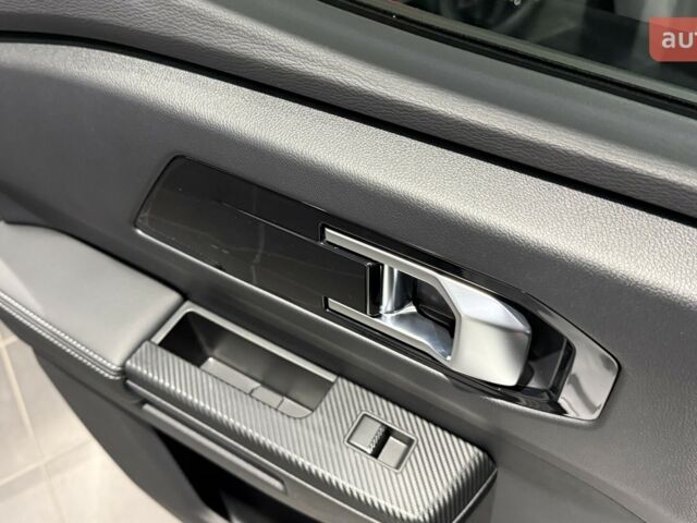 купить новое авто Мицубиси Л 200 2025 года от официального дилера Автоцентр AUTO.RIA Мицубиси фото