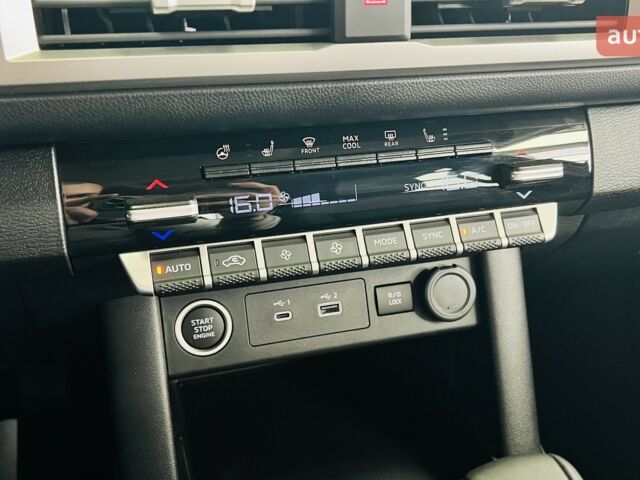 купить новое авто Мицубиси Л 200 2025 года от официального дилера ВТ МОТОРС Мицубиси фото