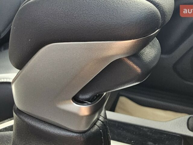 Міцубісі Л 200, об'ємом двигуна 2.44 л та пробігом 0 тис. км за 52545 $, фото 21 на Automoto.ua