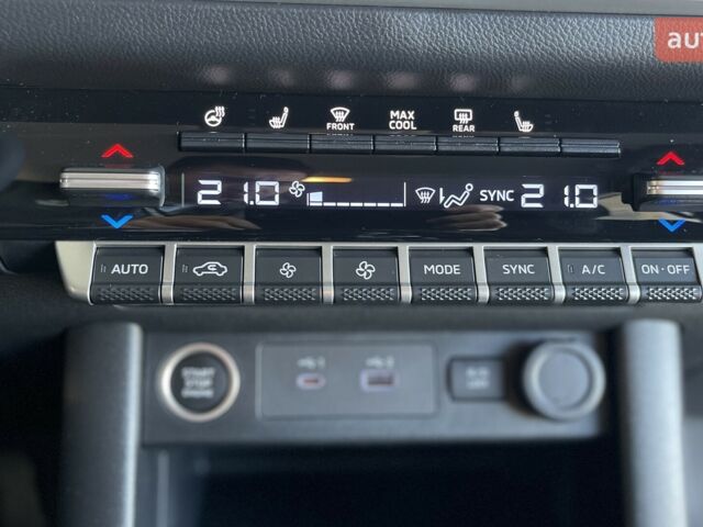 Мицубиси Л 200, объемом двигателя 2.44 л и пробегом 0 тыс. км за 47097 $, фото 36 на Automoto.ua