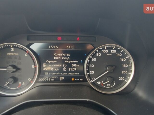 Мицубиси Л 200 2025 в Днепре (Днепропетровске) на Automoto.ua Мицубиси Л 200, объемом двигателя 2.44 л и пробегом 0 тыс. км за 52358 $, фото 33 на Automoto.ua