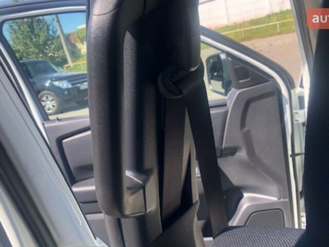 Мицубиси Л 200, объемом двигателя 2.44 л и пробегом 0 тыс. км за 44227 $, фото 25 на Automoto.ua