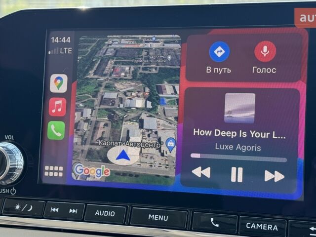 купити нове авто Міцубісі Л 200 2025 року від офіційного дилера Mitsubishi Motors Чернівці Міцубісі фото