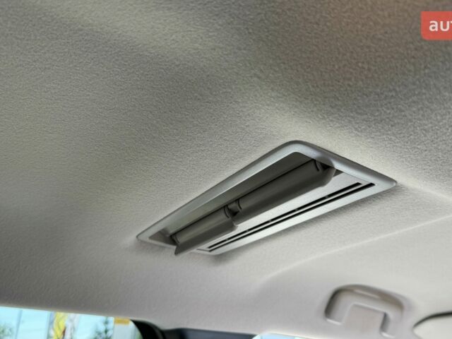 Мицубиси Л 200 2025 года купить новое авто Мицубиси Л 200 2025 года от официального дилера Mitsubishi Motors Чернівці Мицубиси фото