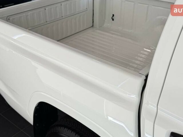 купить новое авто Мицубиси Л 200 2025 года от официального дилера Mitsubishi Арма Моторс Мицубиси фото