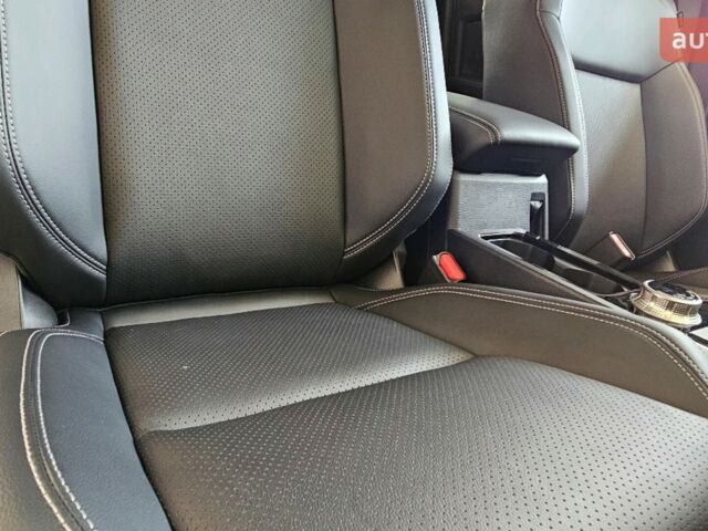 Мицубиси Л 200, объемом двигателя 2.44 л и пробегом 0 тыс. км за 52545 $, фото 11 на Automoto.ua