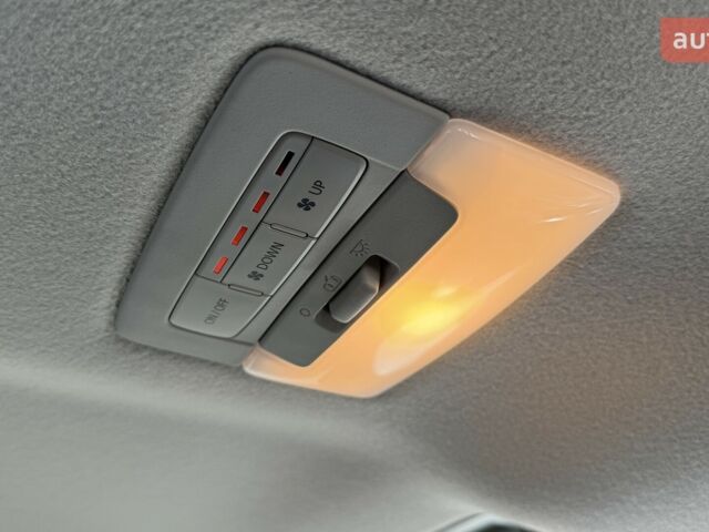 Мицубиси Л 200 2025 года купить новое авто Мицубиси Л 200 2025 года от официального дилера Mitsubishi Motors Чернівці Мицубиси фото