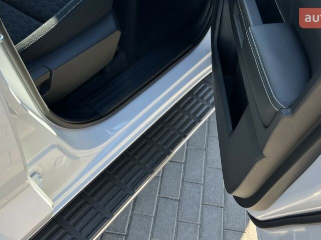 Мицубиси Л 200, объемом двигателя 2.44 л и пробегом 0 тыс. км за 44163 $, фото 18 на Automoto.ua