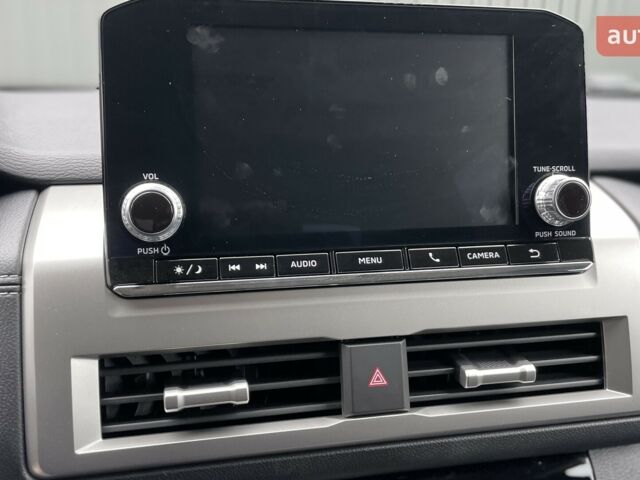 Мицубиси Л 200 2025 года купить новое авто Мицубиси Л 200 2025 года от официального дилера Mitsubishi Motors Чернівці Мицубиси фото